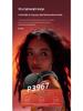Universelle Bluetooth Over-Ear Noise-Cancelling Kopfhörer: Lange Akkulaufzeit, Hochwertiger Audio