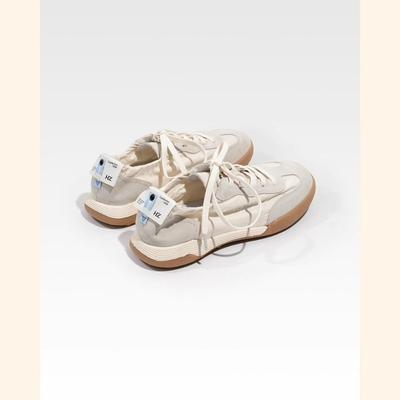 Scarpe da donna – Sneakers