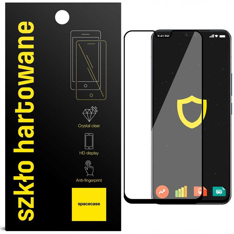 Sc Glass 5D Vivo V23 5G