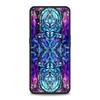 Beautiful Sun Moon Glass Case For Realme C67 C63 C55 C53 C35 C25 C21 GT 2 3 5 6 10 11 12 13 Pro Plus 5G Soft TPU Phone Cover Bag