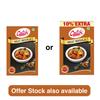 Catch Meat Masala Powder 100g Pack of 1 – Authentic Indian Mutton Spice Blend for Cooking
