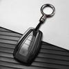 Belgee X50 Key Case Cover For Geely Monjaro\Coolray\Okavango\New Coolray\Emgrand Car Key Protective Cover Shell