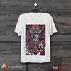 Don't Give Up Kid Motivation Graphic T Shirt Unisex Heavy Cotton Tee