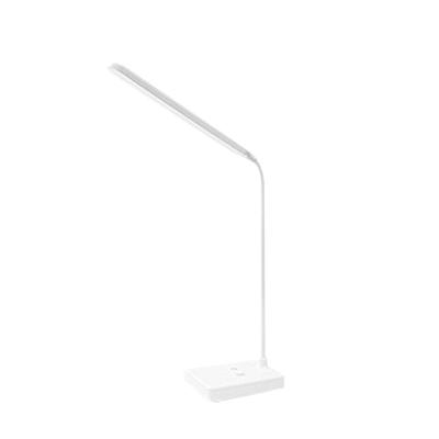 Oświetlenie LED – Lampy stołowe LED