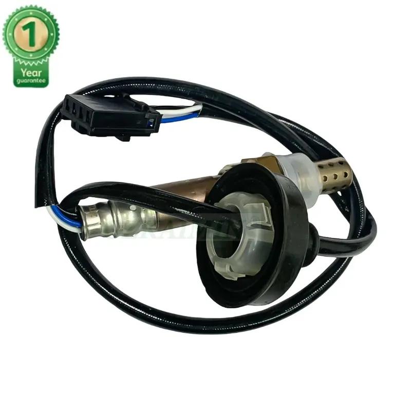OEM 234-4639 MD344002  Oxygen (O2) Sensor lambda sensor 1999-2000 FOR Mits ub ishi Galant 3.0L-V6