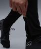 Puma TR PT 78623223 MCFC with Pockets Black/Cast Iron Size M