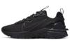 React Vision Noir Anthracite CD4373-004