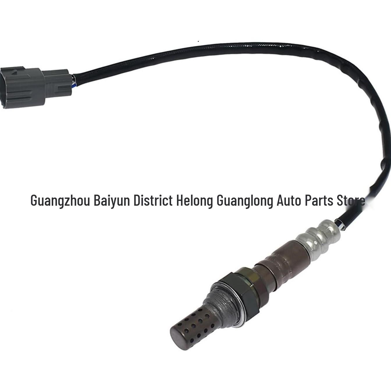 89465-33290 Oxygen Sensor for Lexus 01 ES300 3.0L none