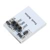 2PCS Reliable Capacitive Switch Button Module Anti Interference Touch Switch  Electrical Engineering