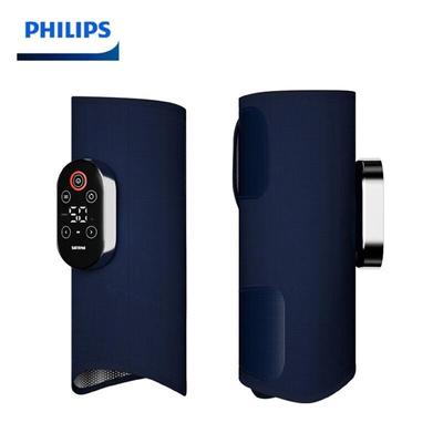 Heated Knee Massager PPM5102L CN Plug (adapter Included)