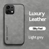 For OPPO A6 Pro Case Shockproof Scrub Matte Suction Ring Soft Edge Silicone Frame Hard Clear Back Cover For OPPO A6 Pro Phone Casing