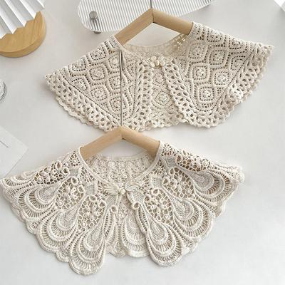 Accesorii – Cravate, papioane, gulere și manșete