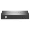 TP-LINK TL-FC324AB-3 Gigabit Fiber Transceiver