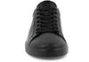 Кроссовки Ecco Street Lite M (521304) black/black