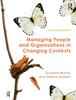 The Managing People and Organizations In Changing Contexts Book