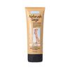 Sally Hansen Airbrush Legs Lotion 02 Light Glow