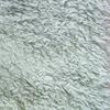 Warm Keeping Cationic Yarn 100% Polyester Double Side Knitted Melange Sherpa Fleece Fabric for Winter