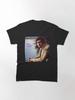 Engelbert Humperdinck Engelbert Humperdinck de laatste wals Klassiek T-shirt