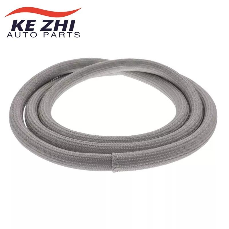 W10906683 Уплотнитель двери сушилки Snap Supply для Whirlpool