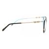 Tiffany   Co. Tf2160b 8134 Women Eyeglasses