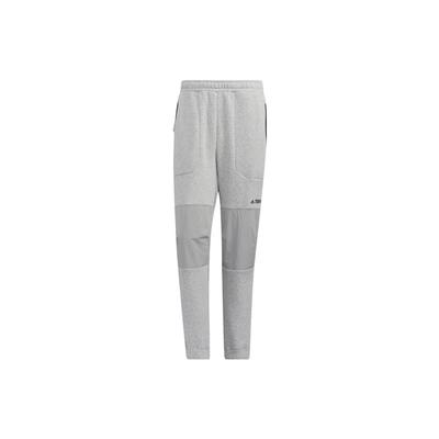 Calças – Calças e collants desportivos