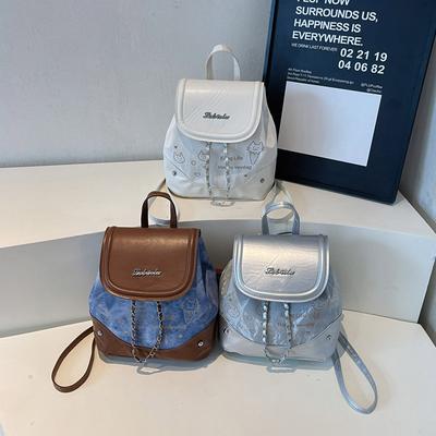 Malas para mulheres – Mochilas para mulher