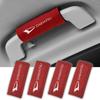 Accesorii pentru interiorul mașinii – Jucării auto şi decorațiuni