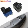 98809718 98809719 6 Pins Car Electric Power Window Lifter Regulator Control Switch Button  For FIAT Siena Albea Palio