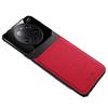 The New Eye Protection Leather Pattern Is Suitable for Xiaomi 13ultre Mobile Phone Case, Suitable for Xiaomi POCO-C40 Advanced Sense