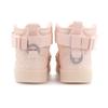 Adidas Hoops 2.0 Utx 'Pink' Women's FX8999