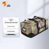 Tactical Camouflage Outdoor Carry Bag