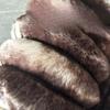 Large Plush Cat Sofa Pet Bed Cozy Soft Dogs House for Small Dogs Warm Cat Villa Mats Pet Items