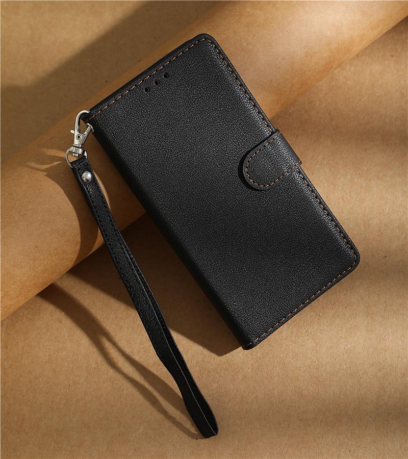 

Wallet Flip Case For Nokia 150 (2023) case Leather & Silicone Cover Nokia 150 2023 Phone Cover Fundas Coque Nokia150 2023 Shell Nokia 150 (2023)