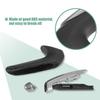Handbrake Cover Grip Handle Kit Lever 47125-SNA-A82ZB for Honda Civic 2006-2011