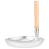 Aluminum Omelet Pan Japanese Style Pancake Pan Cookware Omurice Rice Pan  Parent-child