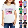 Tops – Magliette