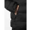 Helly Hansen Park Puffy куртка