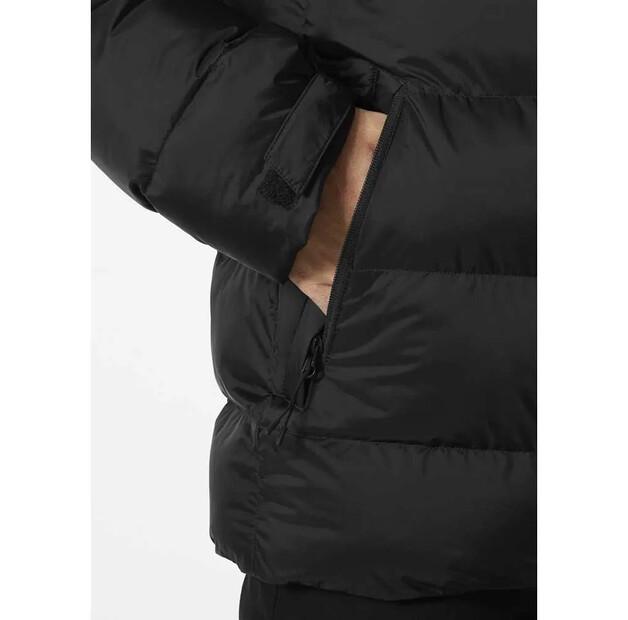 Helly Hansen Park Puffy куртка
