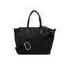 Сумка KARL LAGERFELD KARL LAGERFELD A3W30118 чёрный