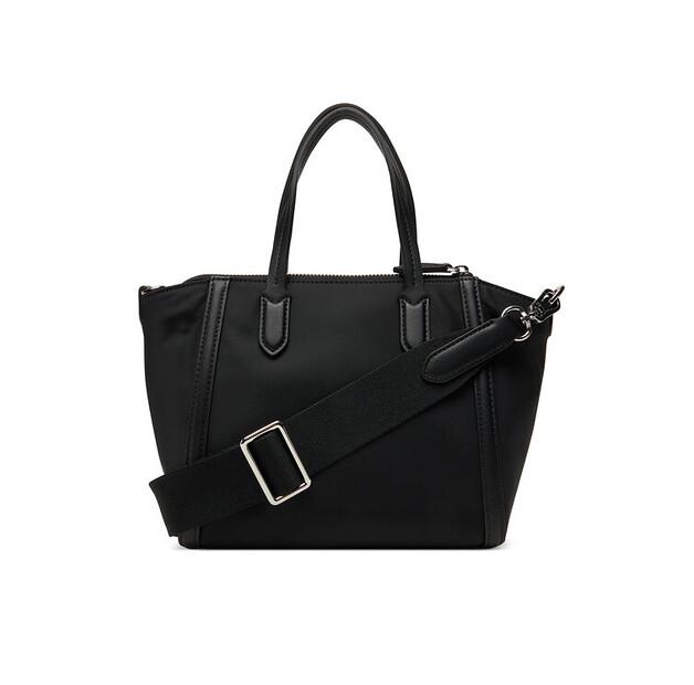 Сумка KARL LAGERFELD KARL LAGERFELD A3W30118 чёрный