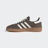Adidas Handball Spezial If6490