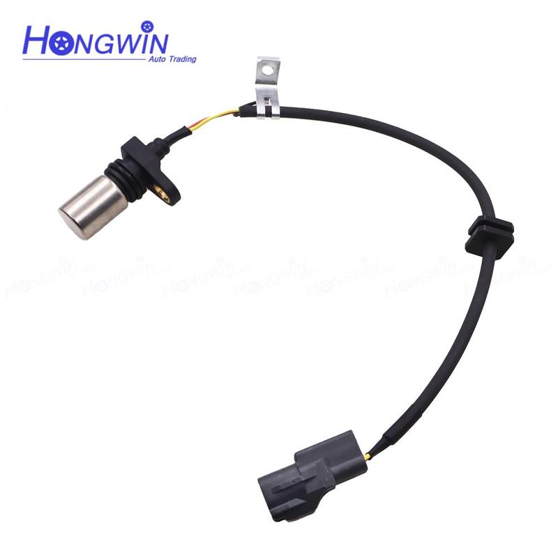 Camshaft Position Sensor For Lexus LS400 SC400 4.0L V8 1UZFE 1990-1998 0296000060 0296000062 0296000064 9091905004 90919-05004
