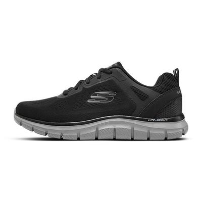 Chaussures pour homme – Baskets