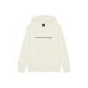 Sweatshirt Men's White AMT21362-IV