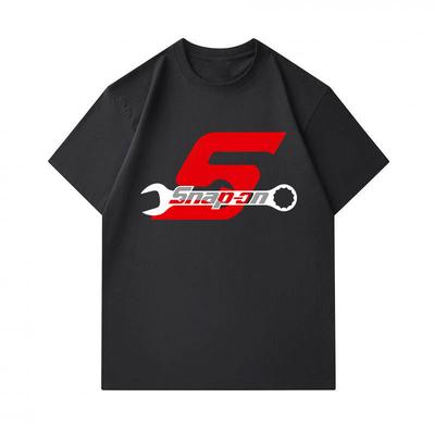 Tops – Camisetas