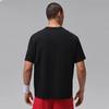 Jordan Men's Short-Sleeve T-Shirt