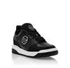 PHILIPP PLEIN Sneakers 9701