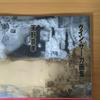 [USED] Guin Saga Art Book with First Edition Obi by Yoshitaka Amano, Hayakawa Publishing