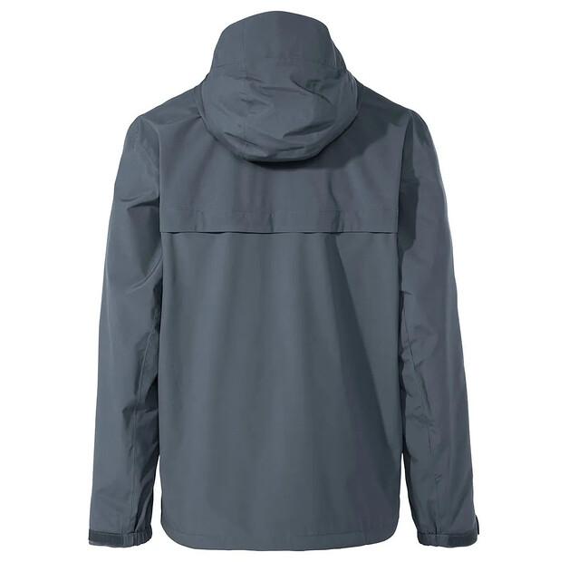 VAUDE Neyland II куртка