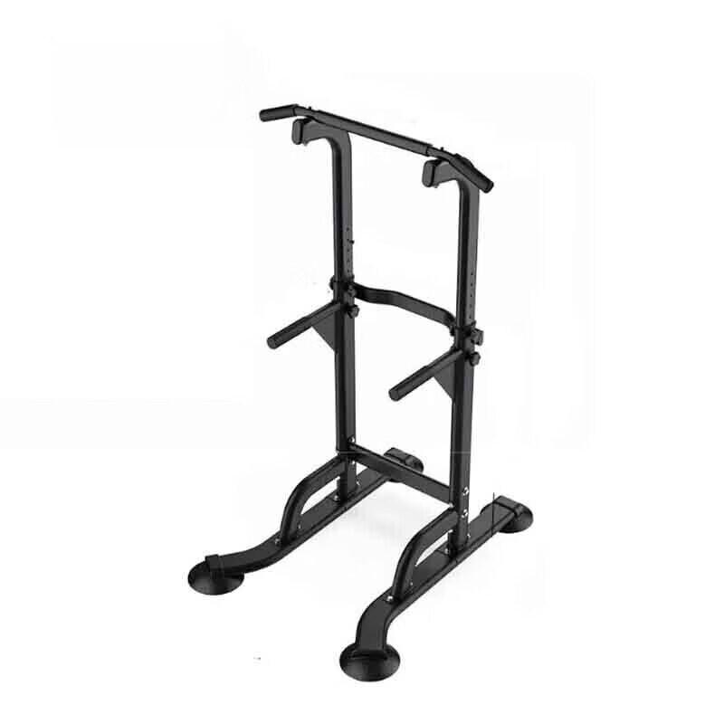 Напольная турник-стойка Hongkangda